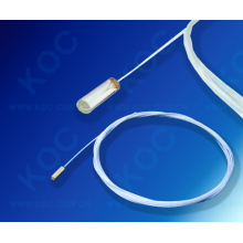 Koc Fiber Optical Capillary Pigtail